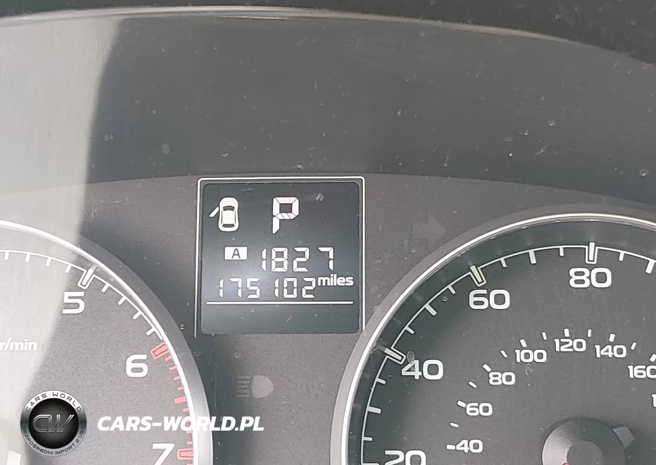 2013 Subaru Outback 2.5I Premium VIN:4S4BRCGC7D3210109 - 15