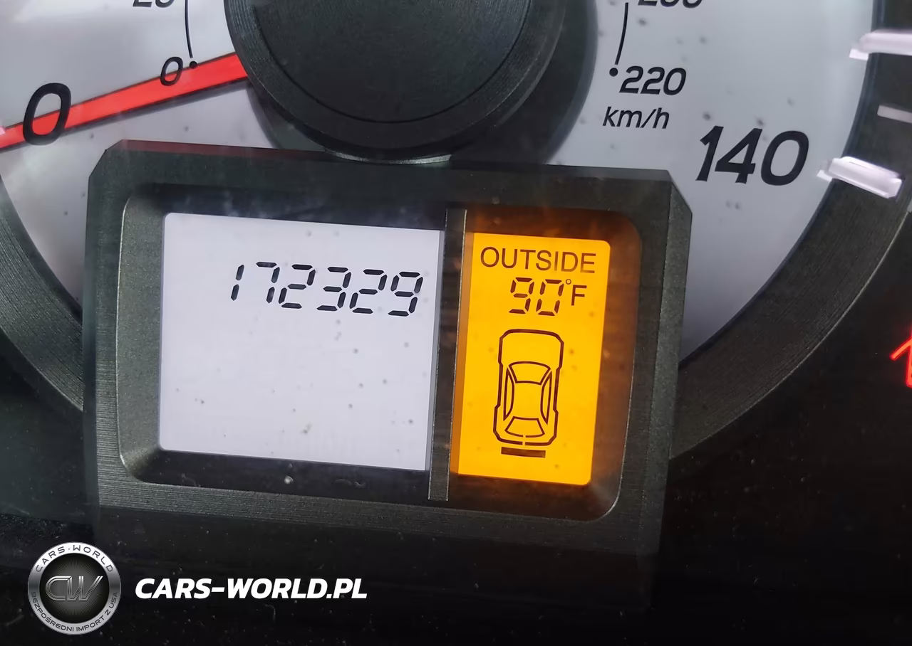 2012 Honda Pilot Ex-L VIN:5FNYF3H79CB028681 - 15