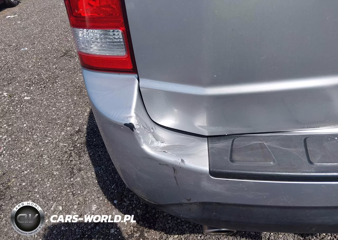 2012 Honda Pilot Ex-L VIN:5FNYF3H79CB028681 - 6