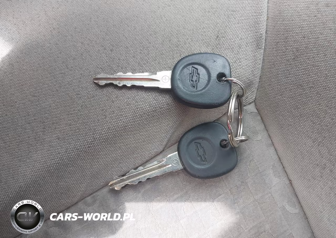 2007 Chevrolet Cobalt Ls VIN:1G1AK55FX77213895 - 11