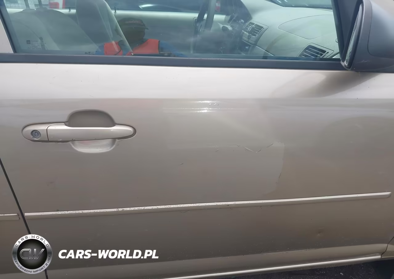2007 Chevrolet Cobalt Ls VIN:1G1AK55FX77213895 - 15