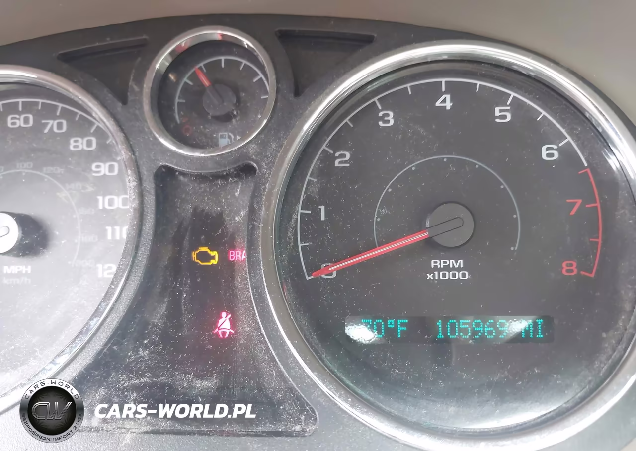 2007 Chevrolet Cobalt Ls VIN:1G1AK55FX77213895 - 7