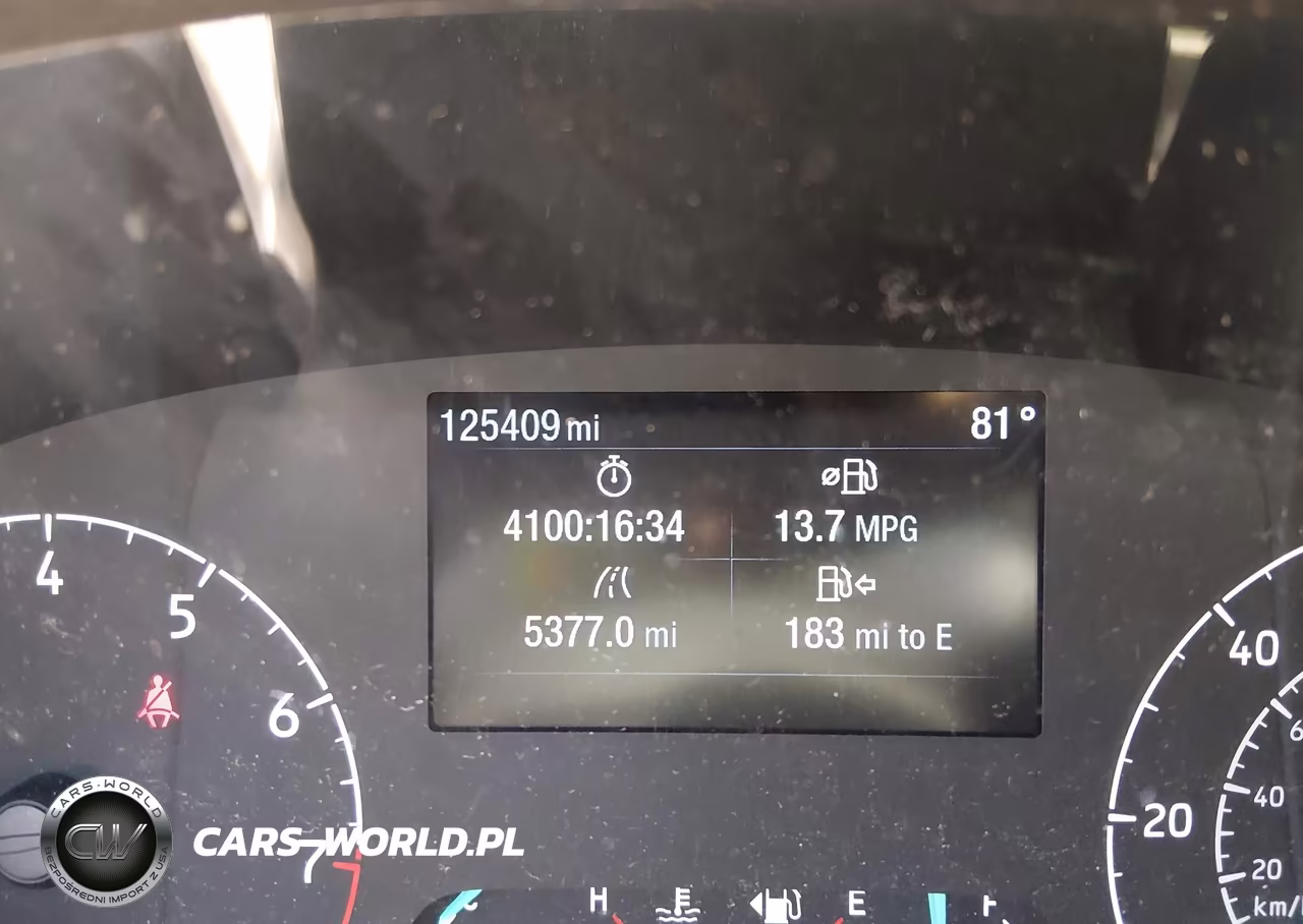 2022 Ford Transit-350 VIN:1FTBW2Y89NKA21468 - 15