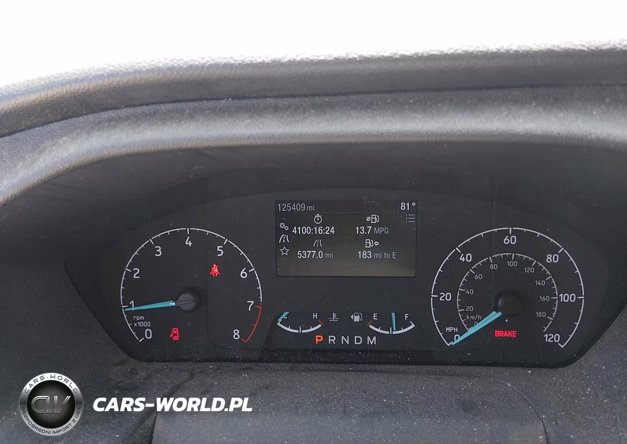 2022 Ford Transit-350 VIN:1FTBW2Y89NKA21468 - 7