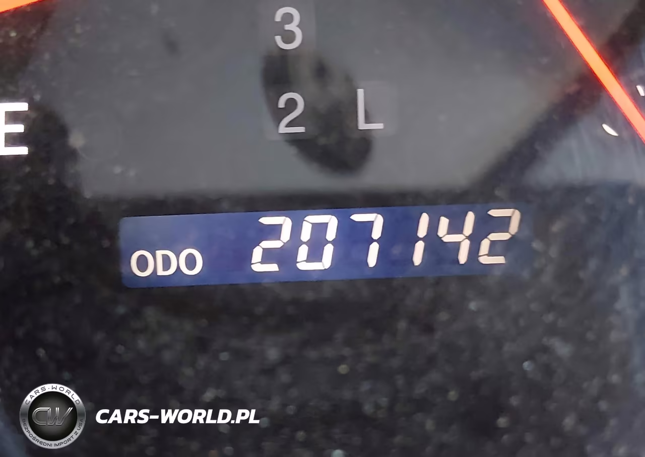 2003 Lexus Es 300 VIN:JTHBF30G636003684 - 12