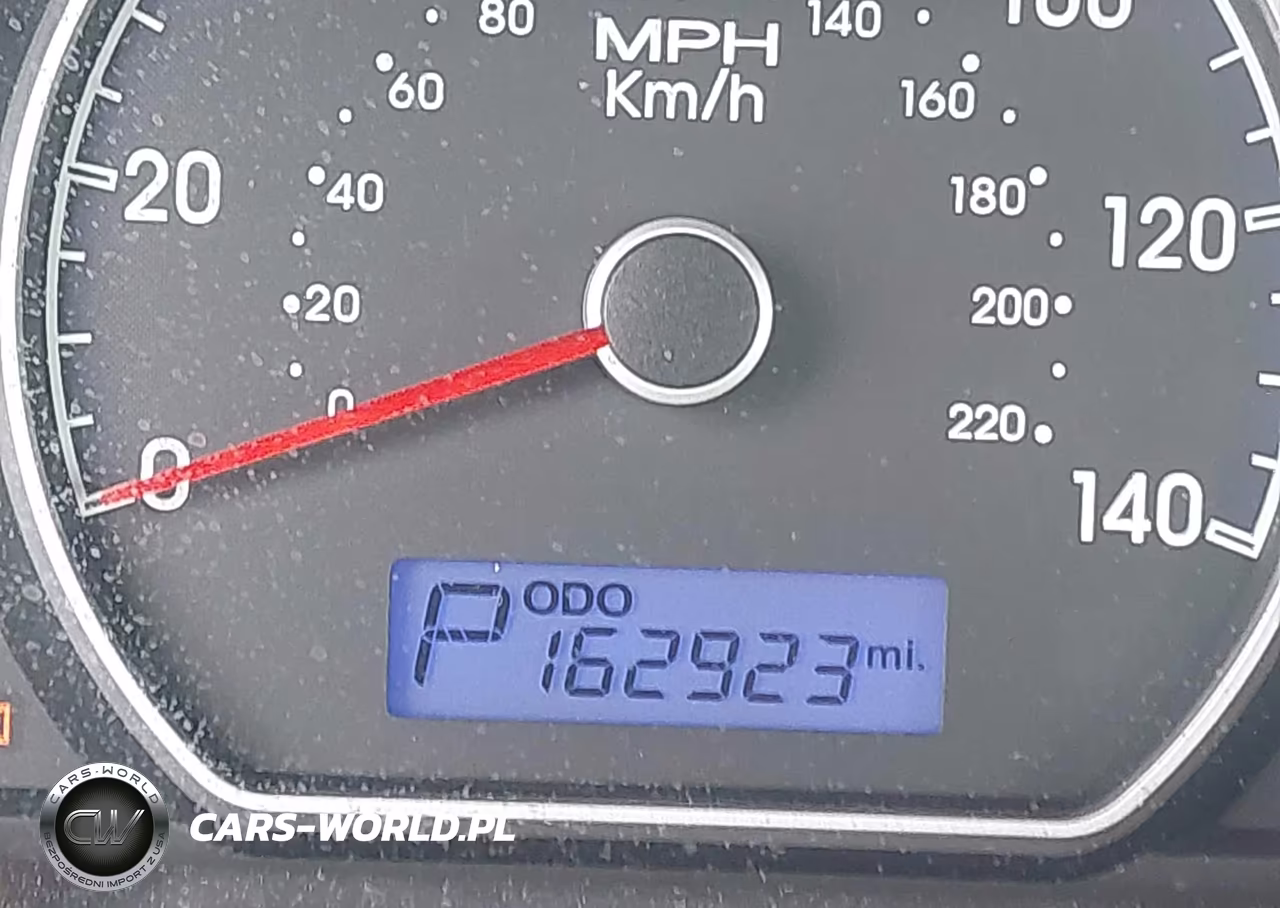 2010 Hyundai Elantra Gls VIN:KMHDU4AD3AU169997 - 15