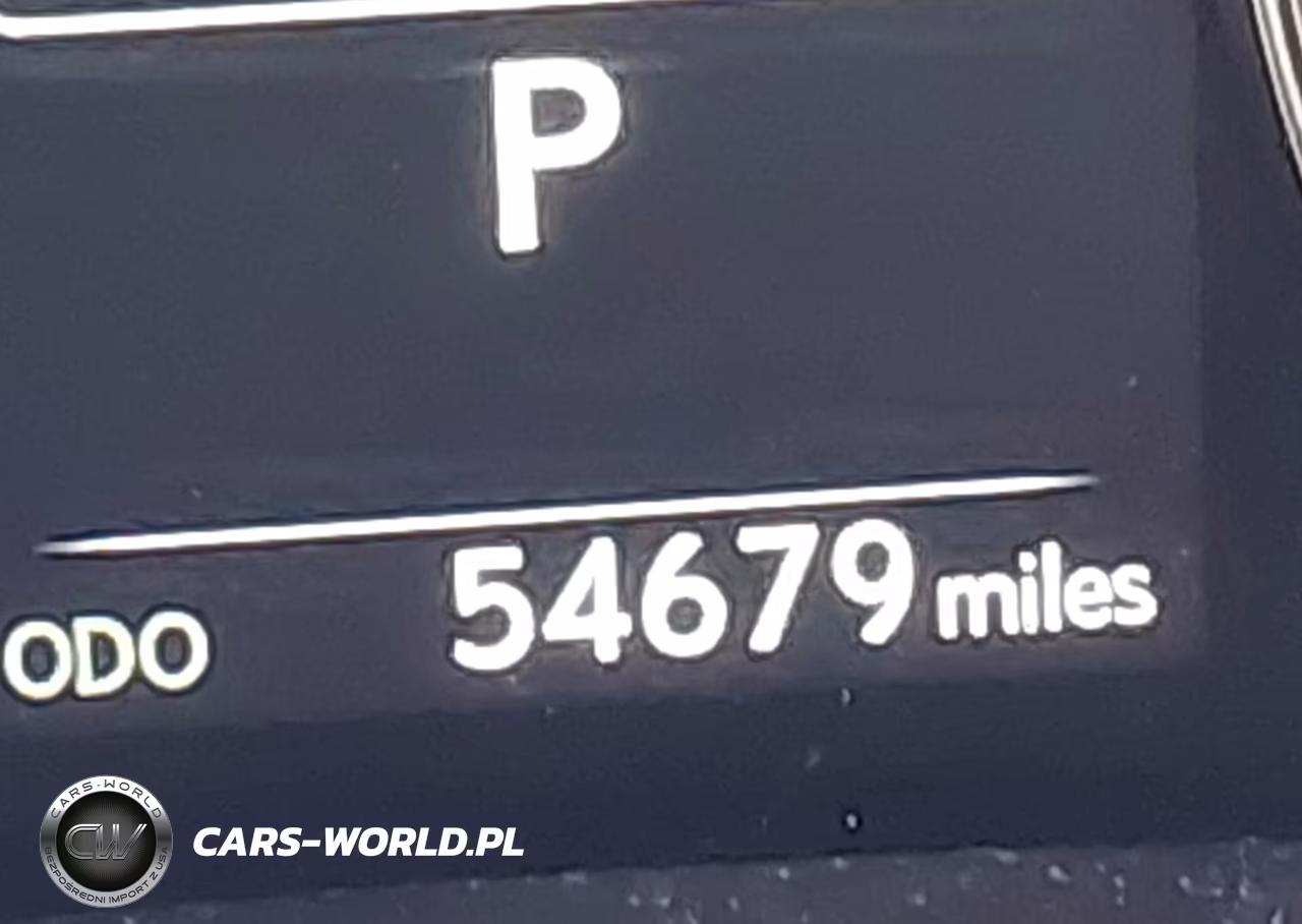 2021 Lexus Nx 300 F Sport VIN:JTJSARBZ5M2183389 - 15