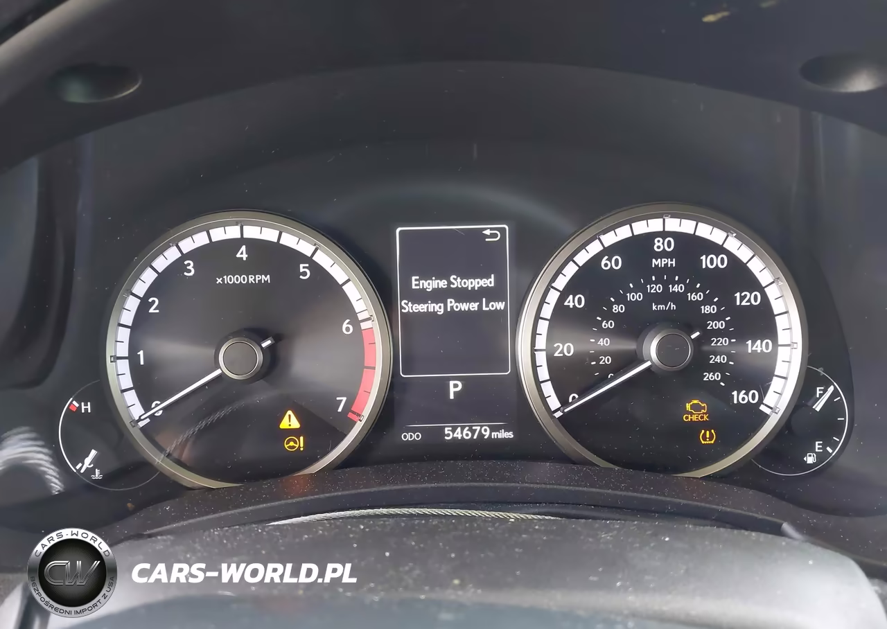 2021 Lexus Nx 300 F Sport VIN:JTJSARBZ5M2183389 - 7