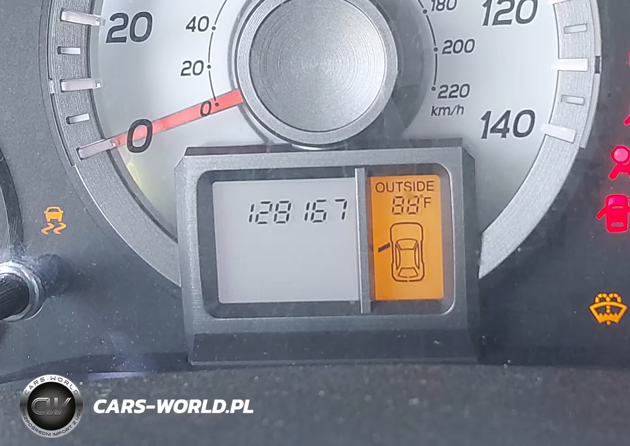 2014 Honda Pilot Ex-L VIN:5FNYF4H56EB035739 - 15