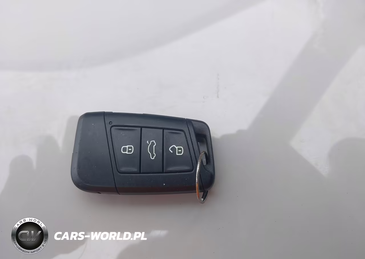 2022 Volkswagen Taos 1.5T S VIN:3VVMX7B24NM008502 - 11