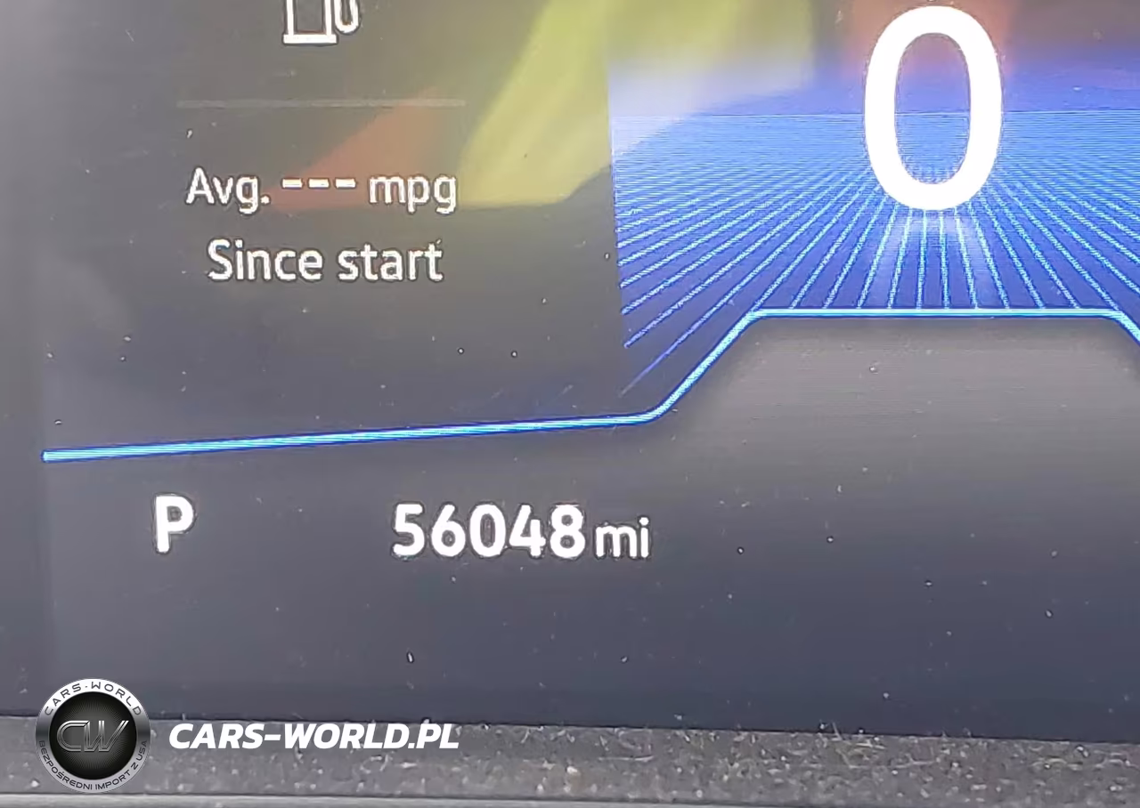 2022 Volkswagen Taos 1.5T S VIN:3VVMX7B24NM008502 - 15