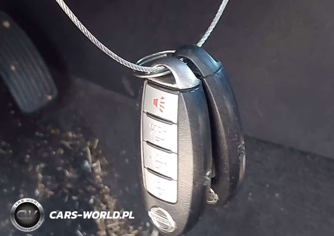 2012 Nissan Altima 2.5 S VIN:1N4AL2AP0CC147771 - 11