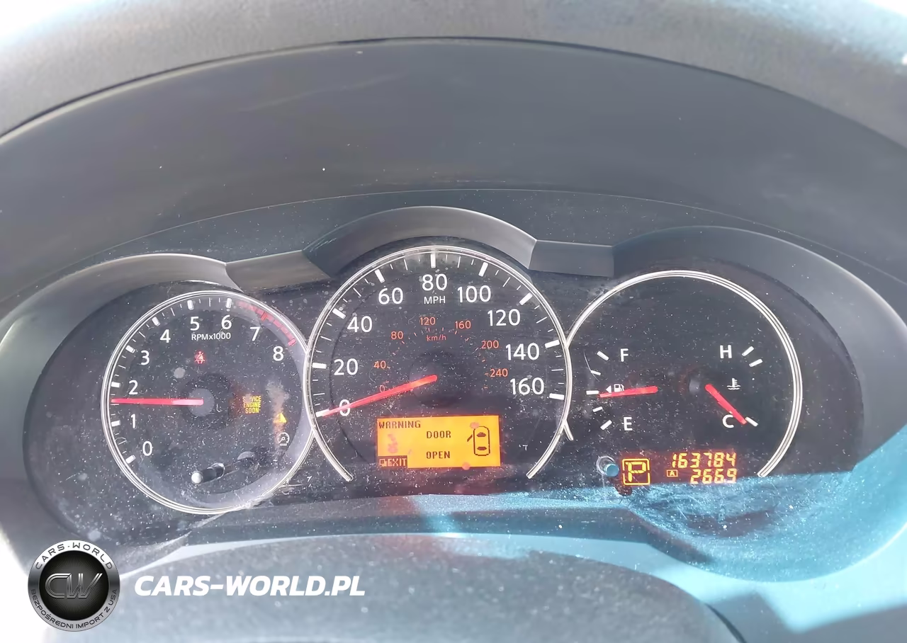 2012 Nissan Altima 2.5 S VIN:1N4AL2AP0CC147771 - 7