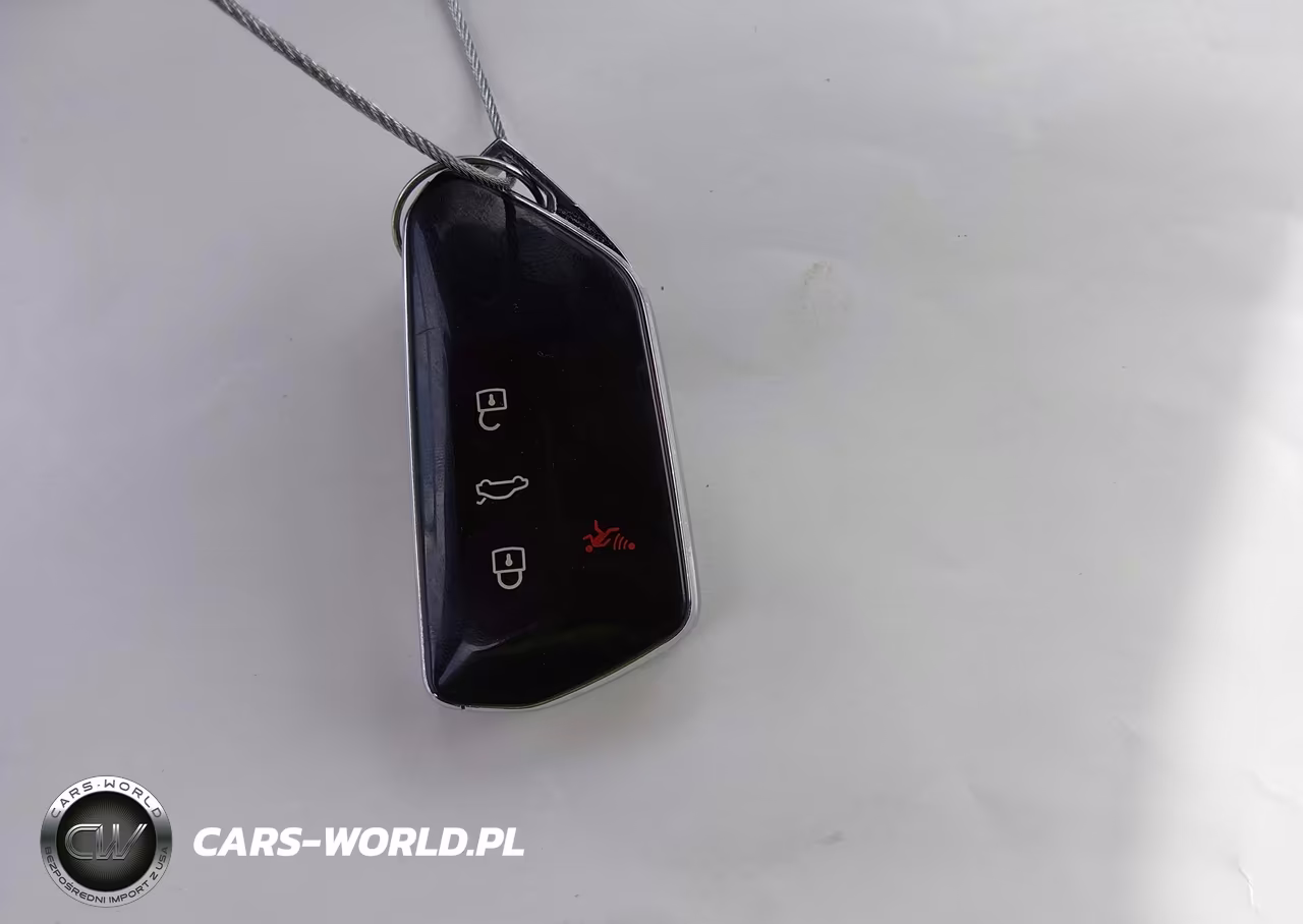 2021 Volkswagen Id.4 Pro S VIN:WVGKMPE21MP040807 - 11