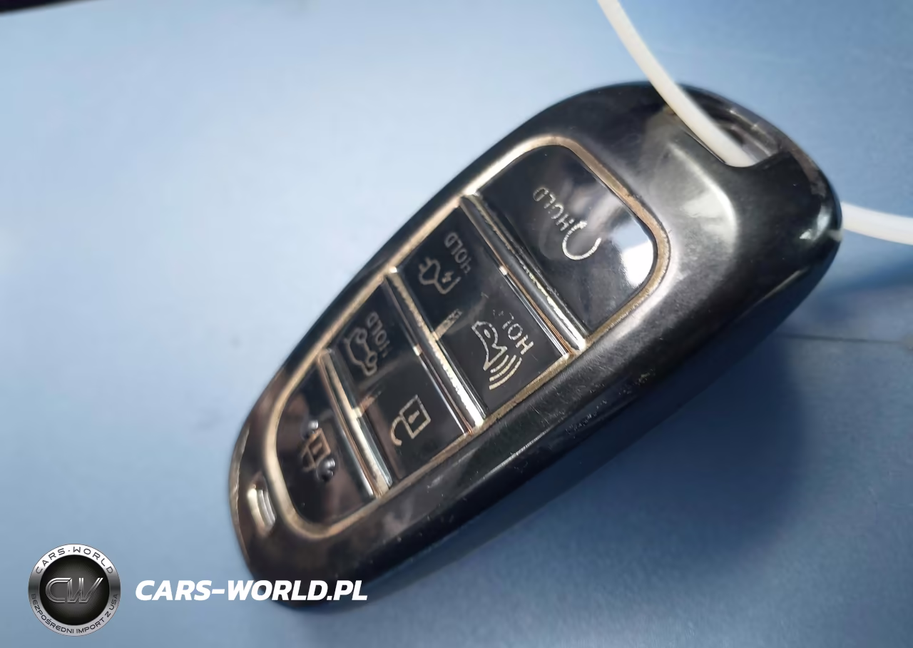2023 Hyundai Ioniq 5 Sel VIN:KM8KN4AE3PU167074 - 11