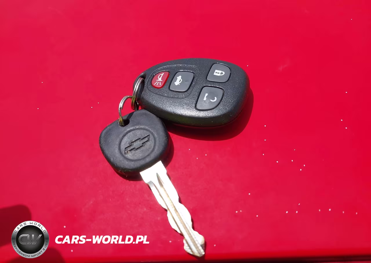 2010 Chevrolet Cobalt Lt VIN:1G1AD5F56A7112294 - 11
