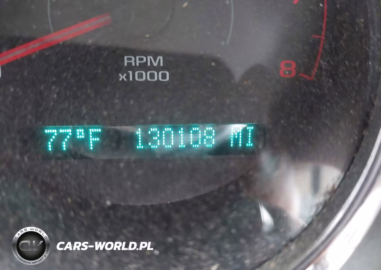 2010 Chevrolet Cobalt Lt VIN:1G1AD5F56A7112294 - 15