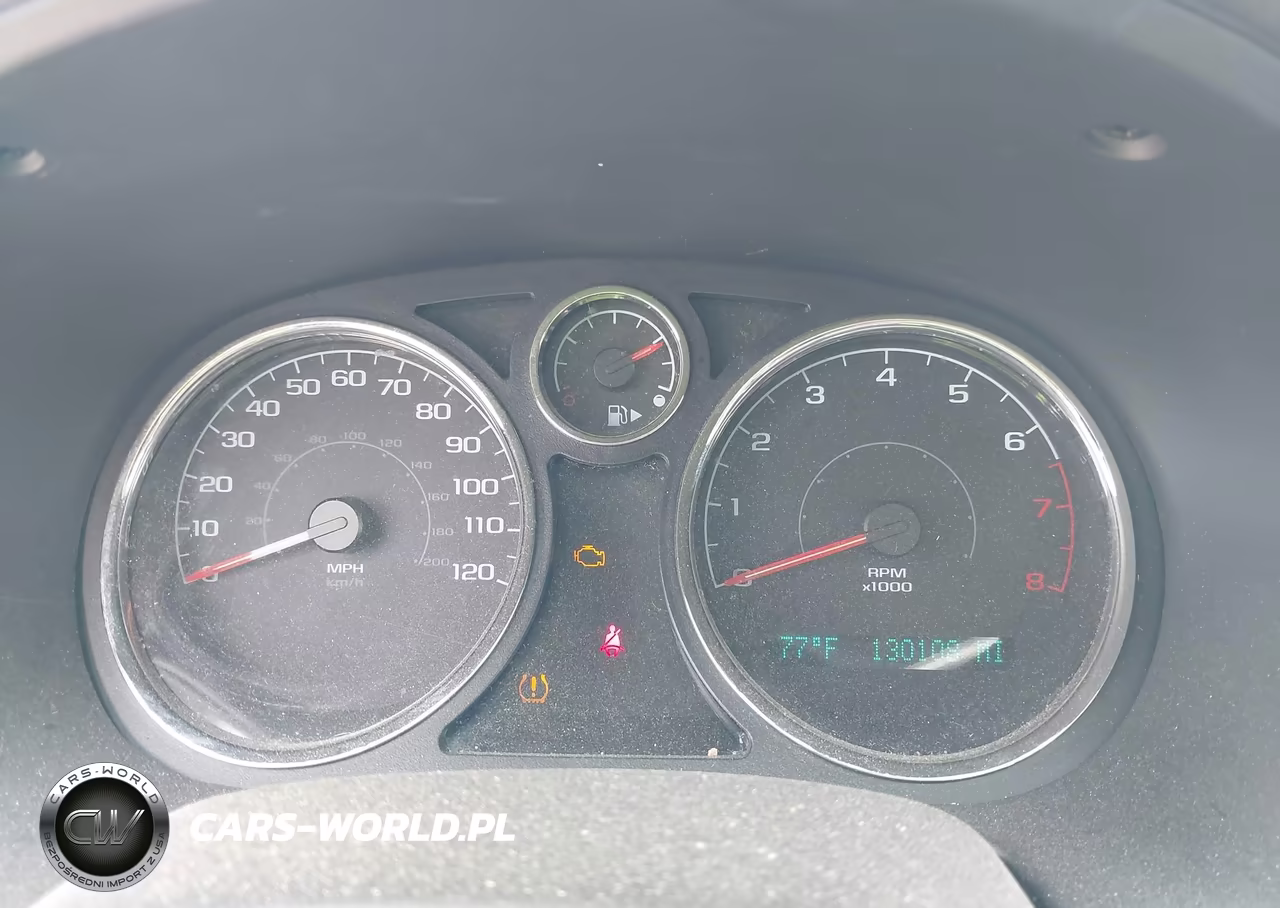 2010 Chevrolet Cobalt Lt VIN:1G1AD5F56A7112294 - 7