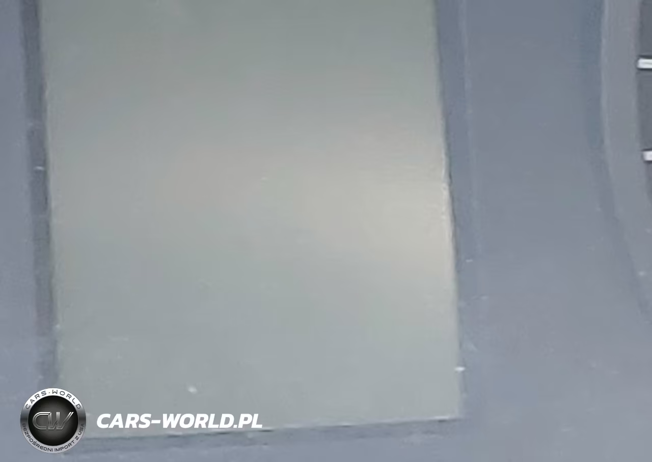 2016 Mercedes-Benz Sprinter 2500 High Roof VIN:WD3PE8DD8GP274831 - 14
