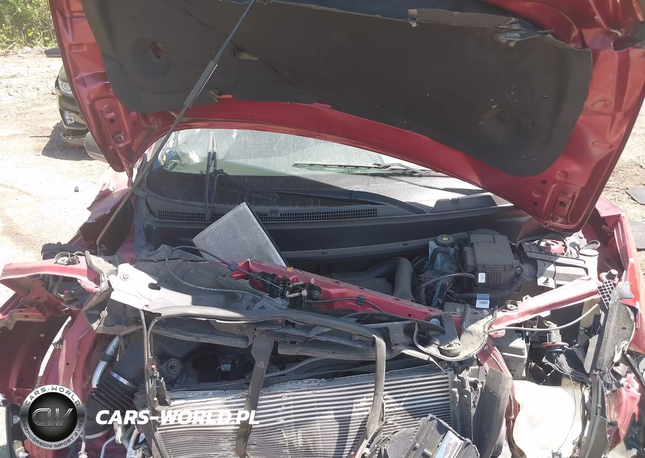 2019 GMC Terrain Slt VIN:3GKALVEV9KL159235 - 10