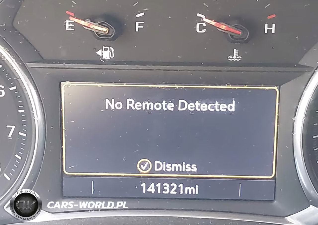 2019 GMC Terrain Slt VIN:3GKALVEV9KL159235 - 14