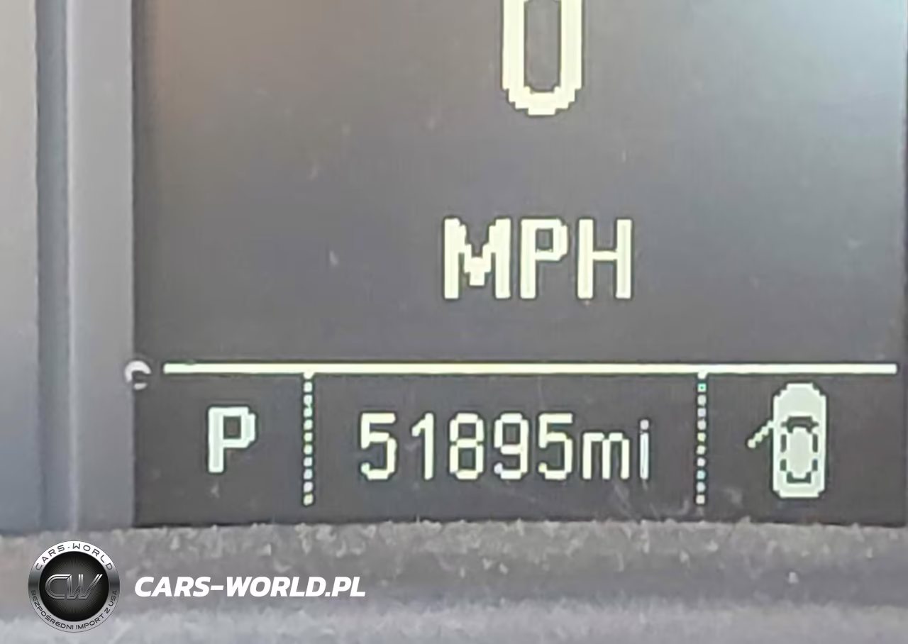 2017 Chevrolet Silverado 1500 Wt VIN:1GCVKNEH5HZ332759 - 15