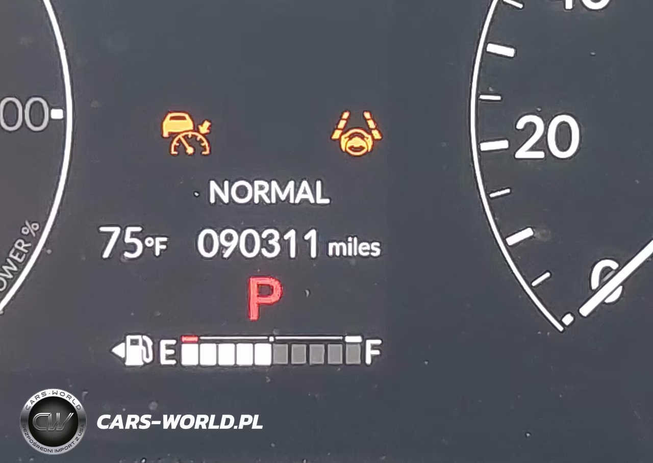 2024 Honda Cr-V Hybrid Sport-L VIN:7FARS6H81RE041299 - 16