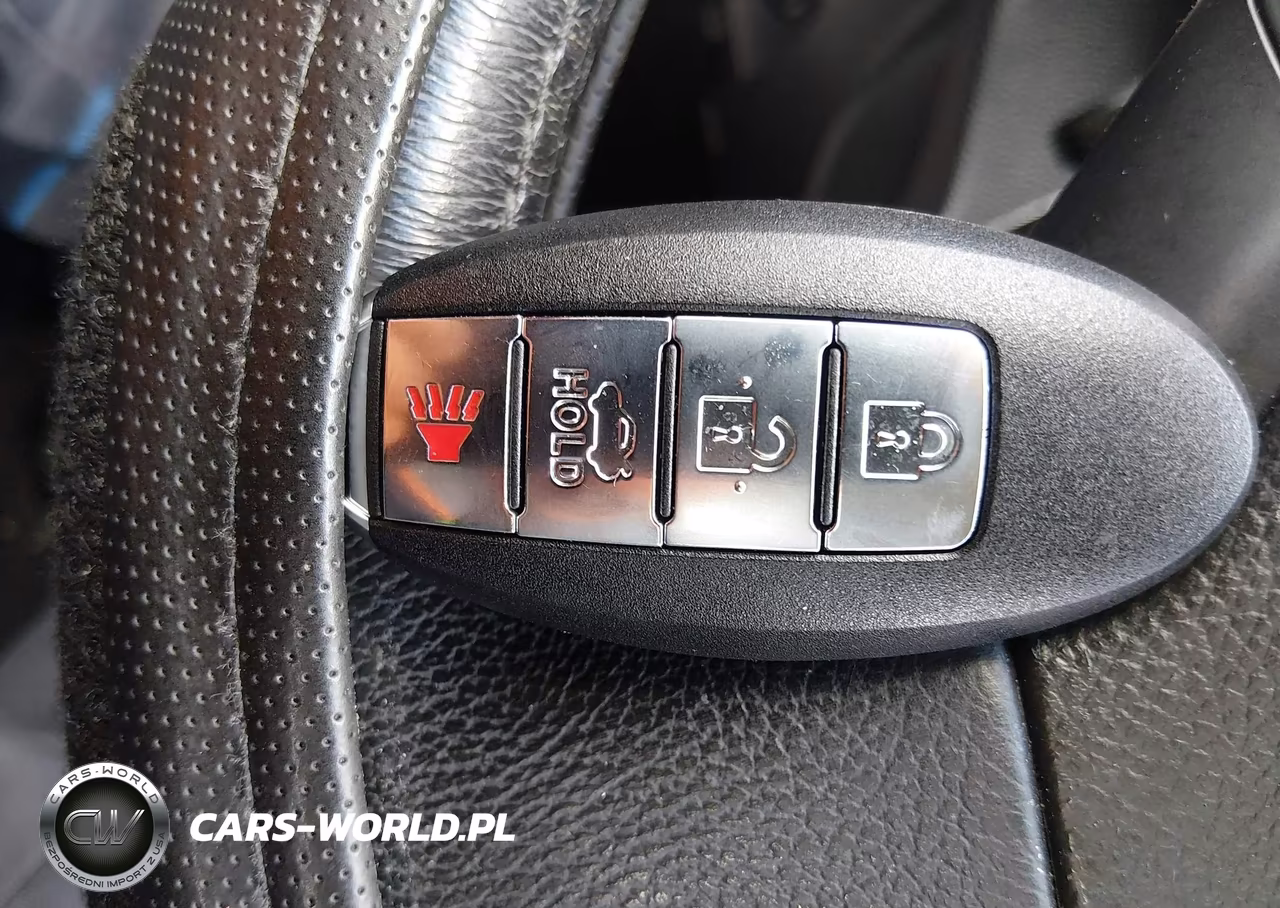 2013 Infiniti G37X VIN:JN1CV6AR7DM760748 - 11