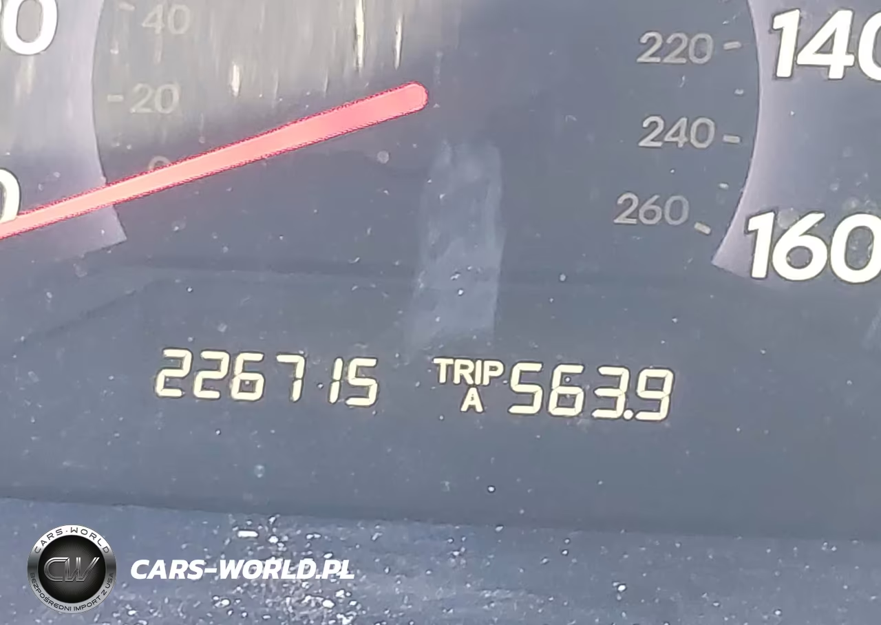 2007 Honda Odyssey Ex-L VIN:5FNRL38757B426196 - 15