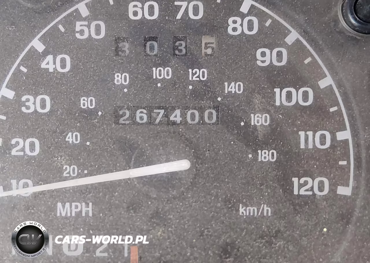 1998 Ford Ranger Splash-Xl-Xlt VIN:1FTZR15XXWPB53509 - 16