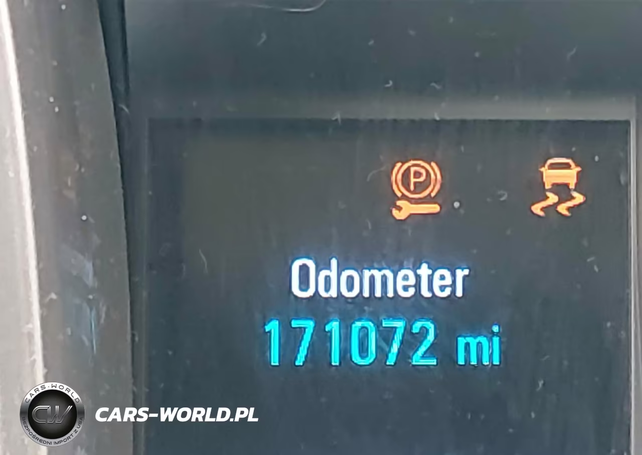 2013 Chevrolet Malibu 2Lt VIN:1G11E5SA3DF272207 - 15