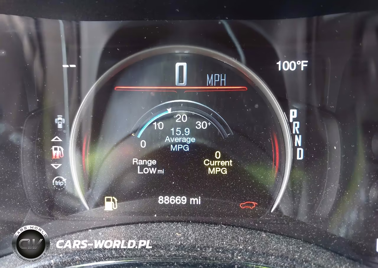 2022 Dodge Durango Gt Plus Rwd VIN:1C4RDHDG6NC102538 - 16