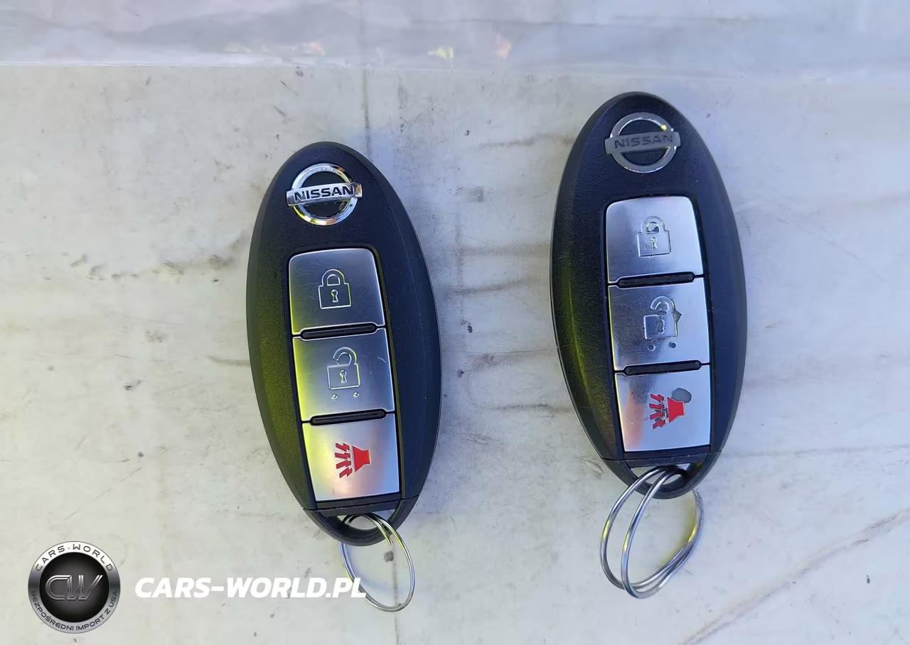 2011 Nissan Leaf Sl VIN:JN1AZ0CP3BT001327 - 11