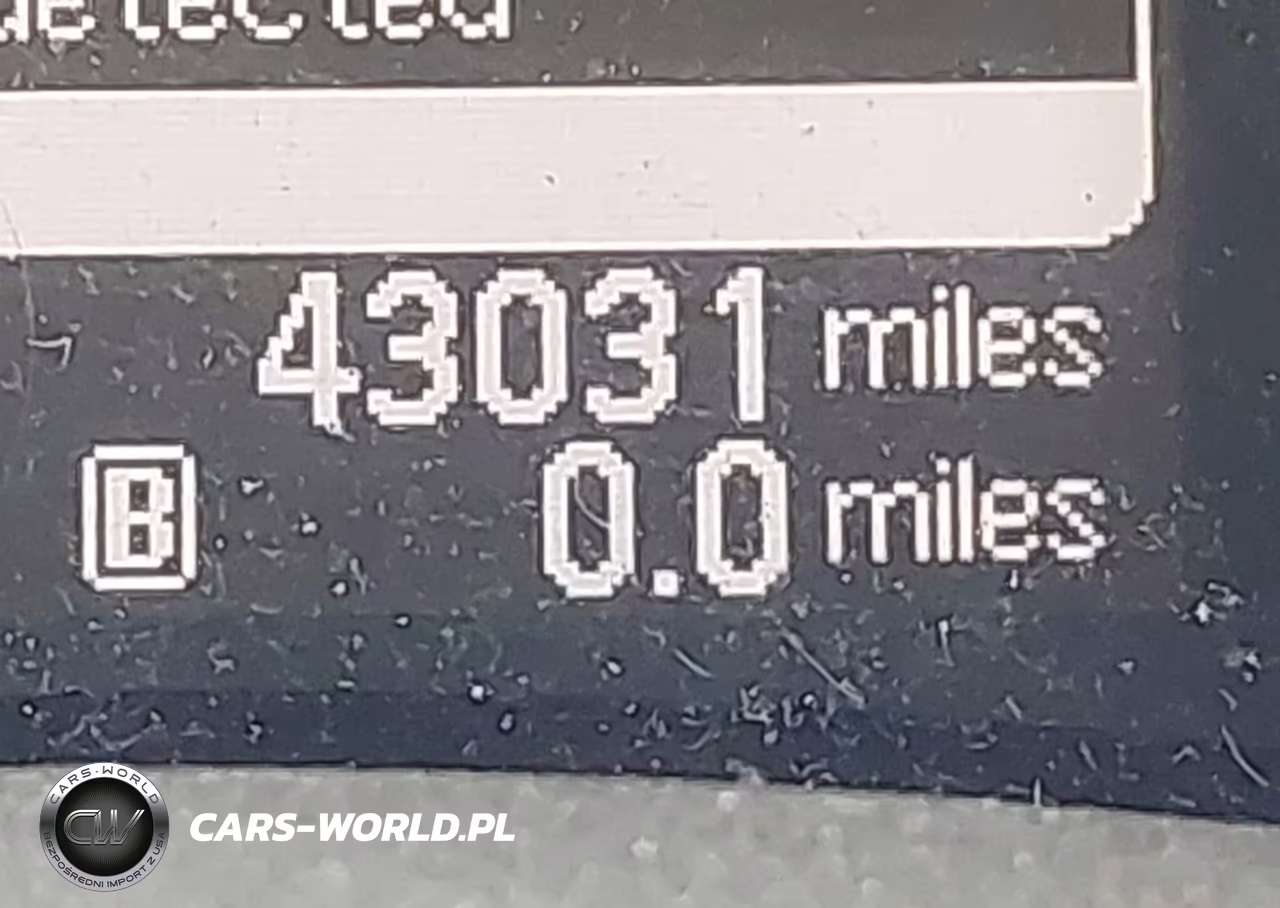 2011 Nissan Leaf Sl VIN:JN1AZ0CP3BT001327 - 16
