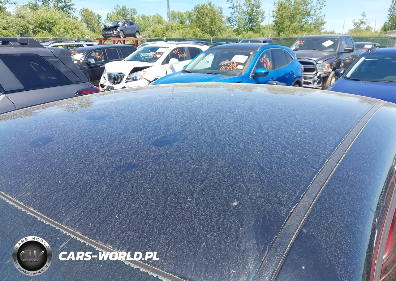 2015 Dodge Challenger Sxt VIN:2C3CDZAG1FH821330 - 17