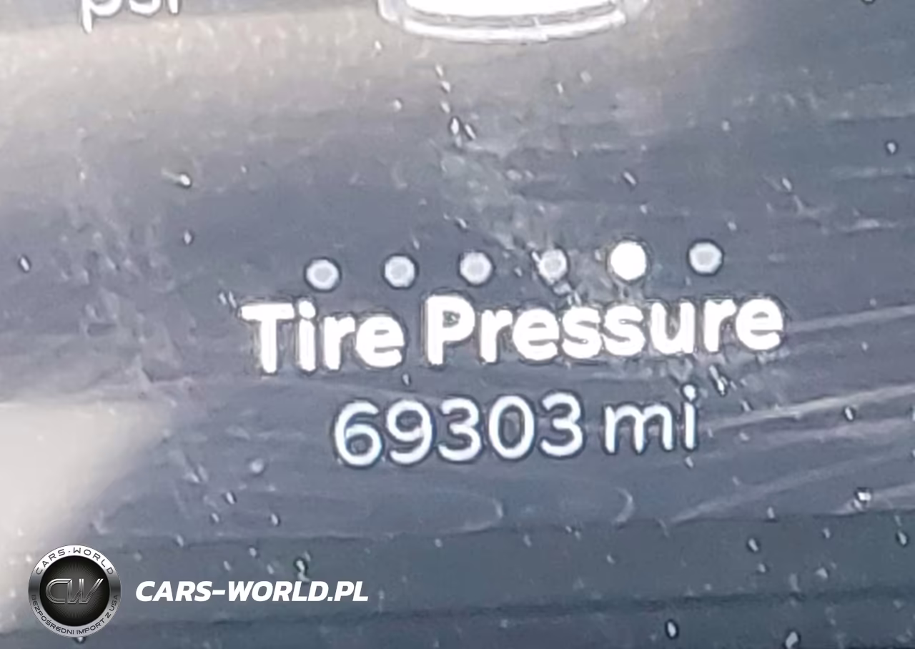 2024 Jeep Wagoneer Series Ii 4X2 VIN:1C4SJUBP9RS154229 - 15
