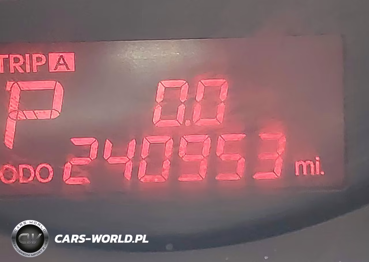 2011 Kia Sorento Lx V6 VIN:5XYKT4A29BG142738 - 7