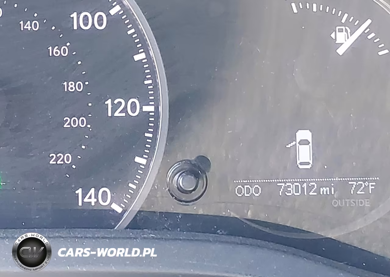 2016 Lexus Ct 200H VIN:JTHKD5BH1G2254360 - 16