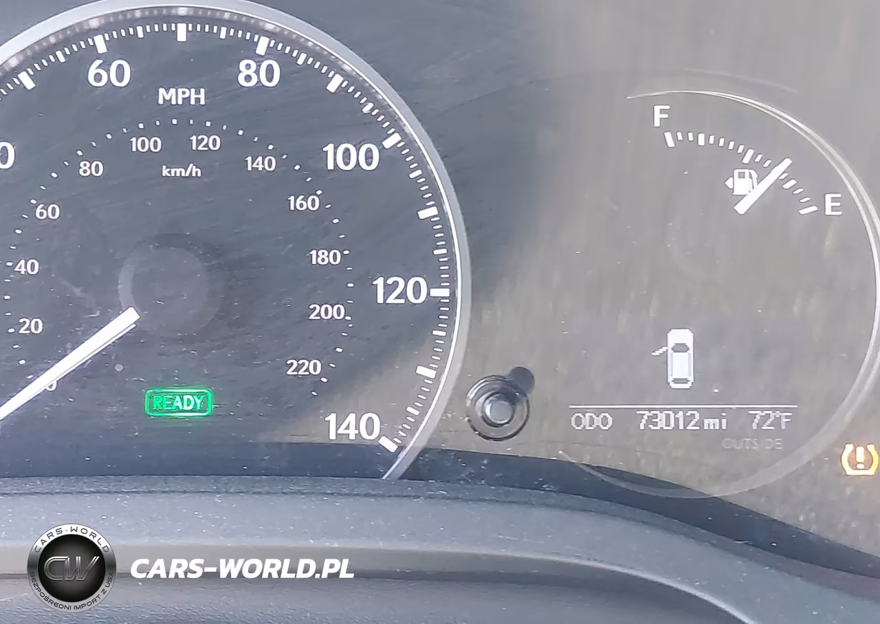 2016 Lexus Ct 200H VIN:JTHKD5BH1G2254360 - 7