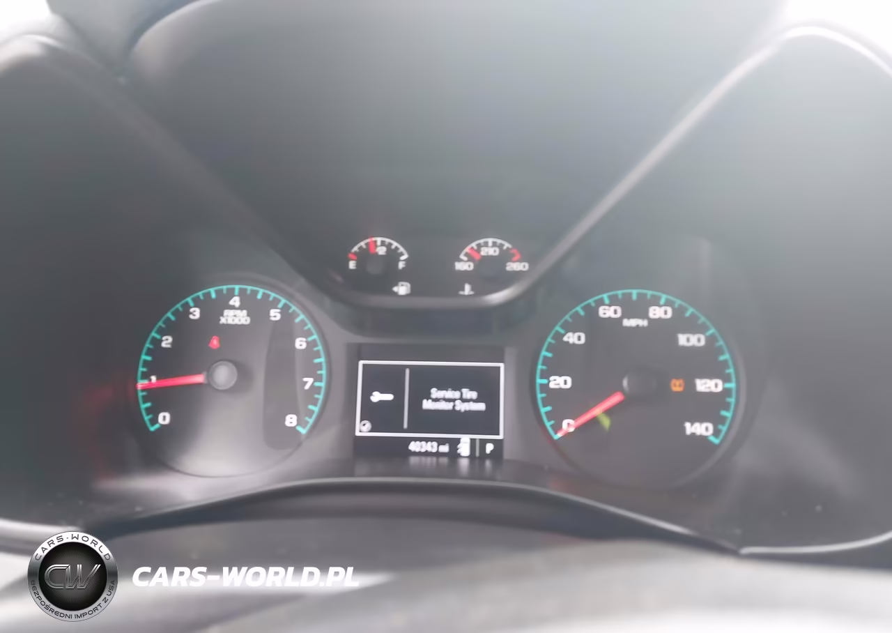 2022 Chevrolet Colorado 2Wd Long Box Wt VIN:1GCHSBEA6N1228774 - 7