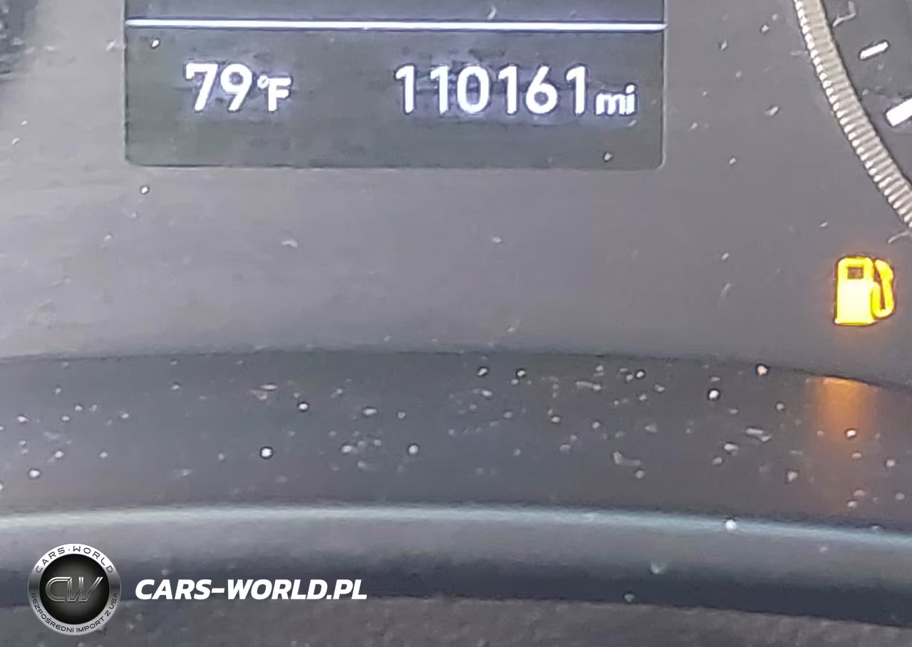 2019 Hyundai Tucson Se VIN:KM8J2CA46KU987891 - 14