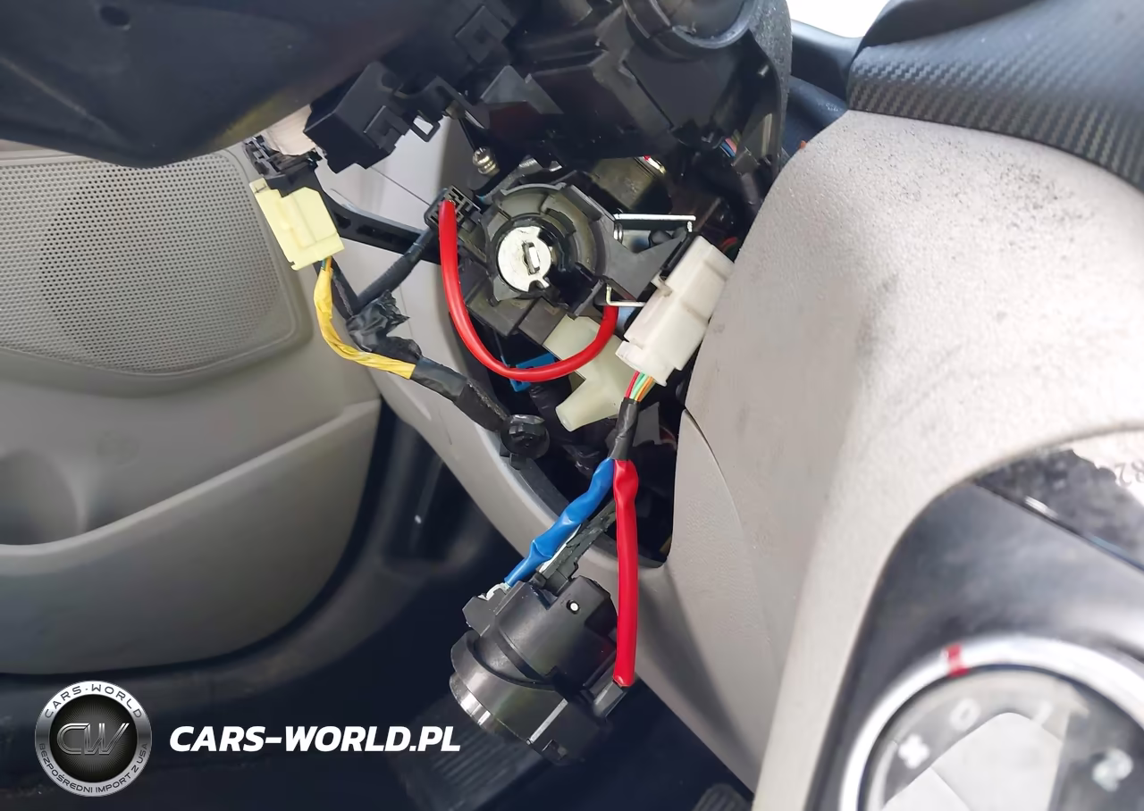 2019 Hyundai Tucson Se VIN:KM8J2CA46KU987891 - 16