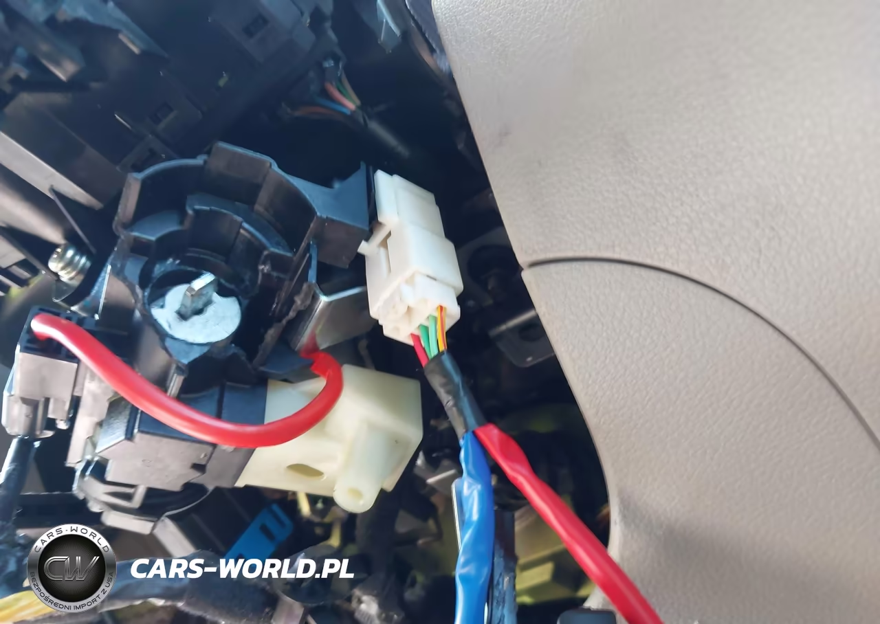 2019 Hyundai Tucson Se VIN:KM8J2CA46KU987891 - 6