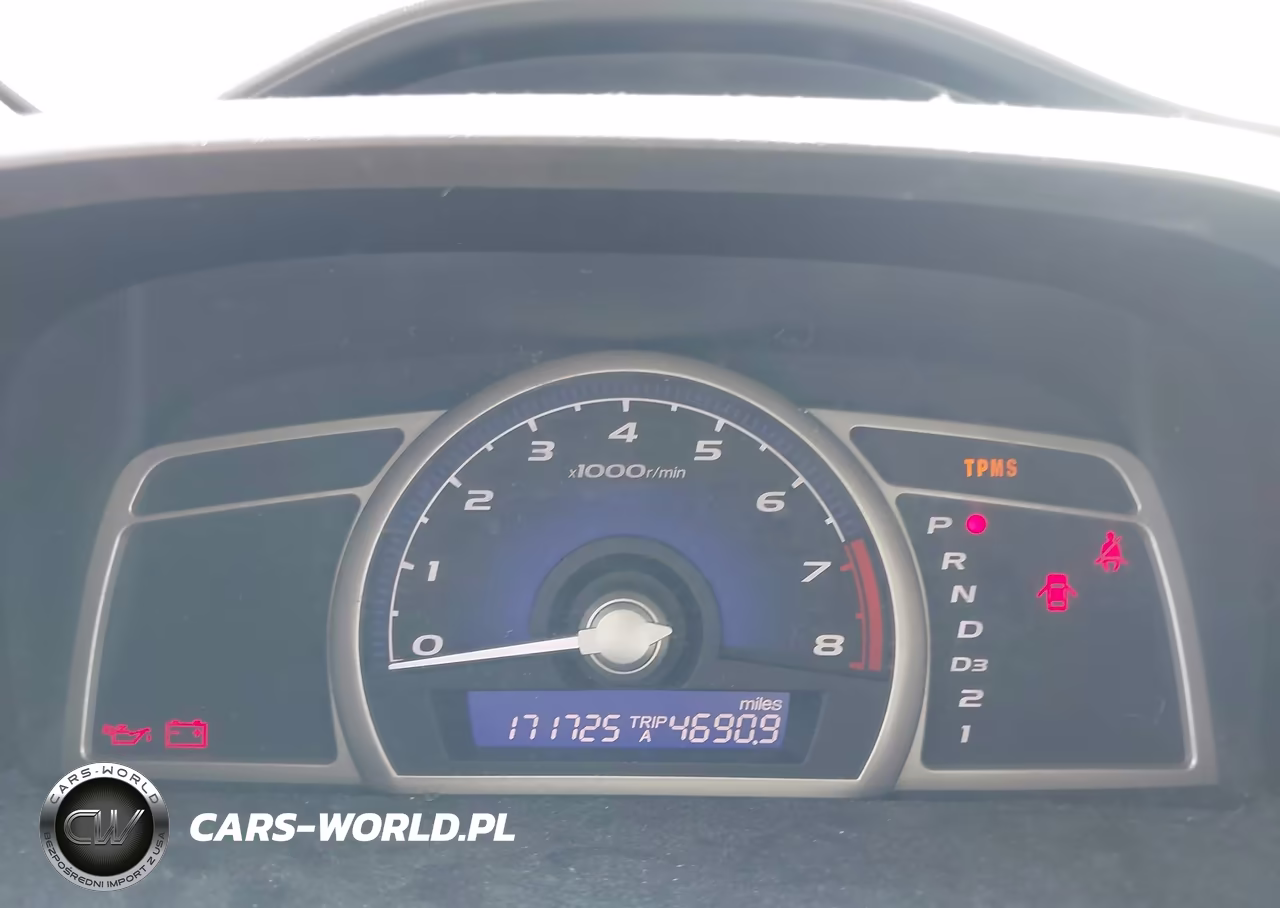 2011 Honda Civic Lx VIN:19XFA1F54BE023145 - 7