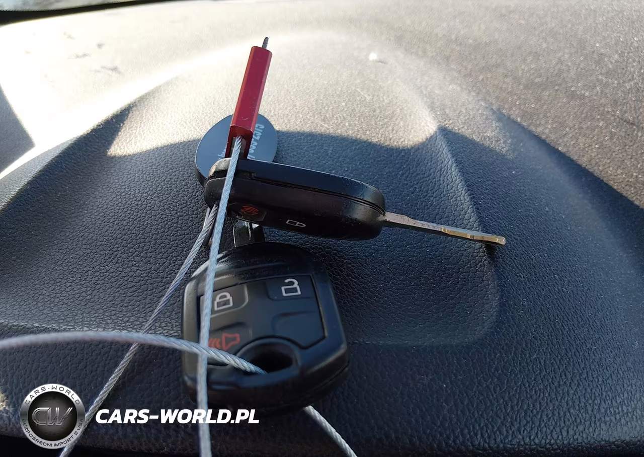 2014 Ford Edge Limited VIN:2FMDK3KCXEBA38339 - 11