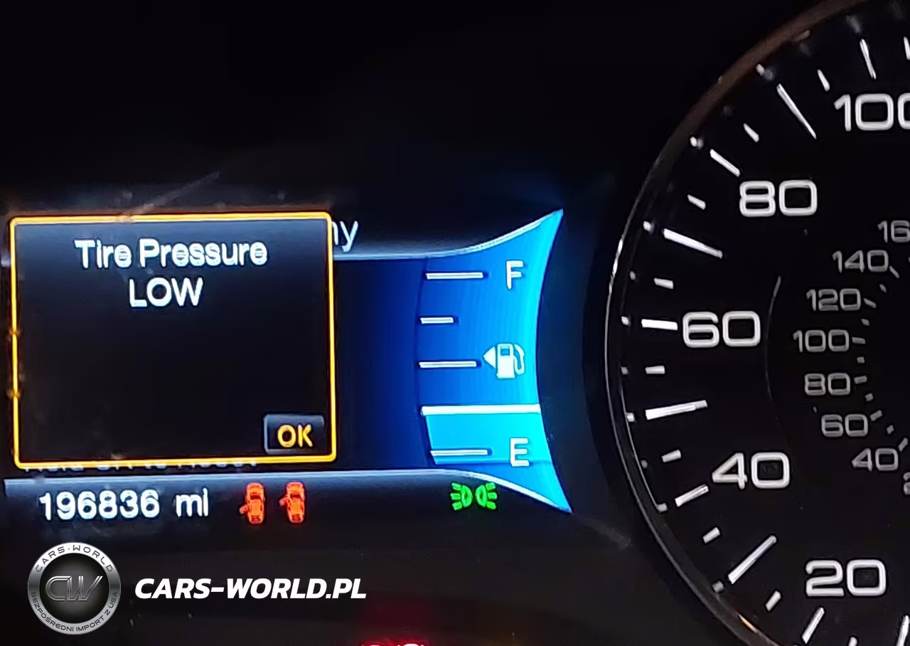 2014 Ford Edge Limited VIN:2FMDK3KCXEBA38339 - 15