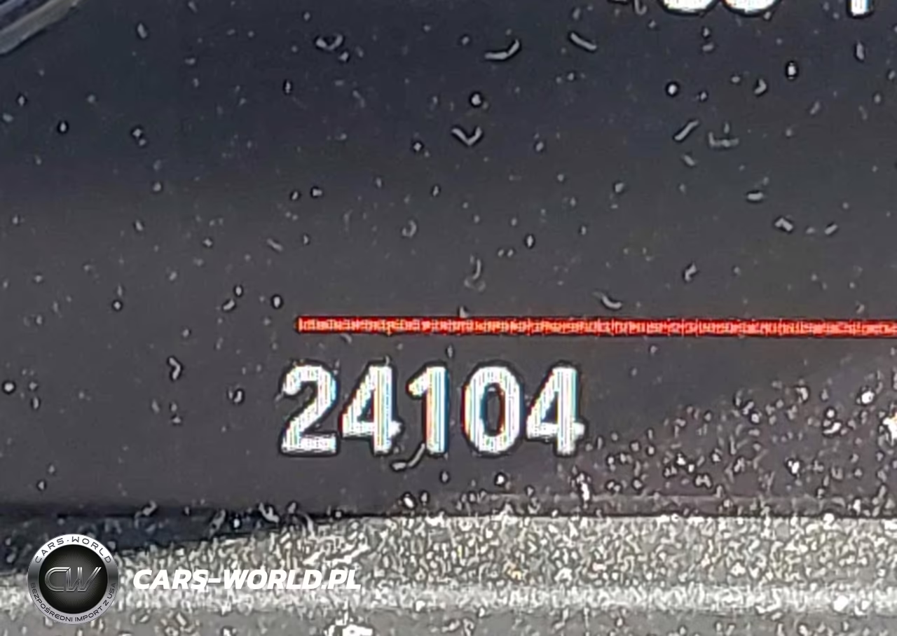 2021 BMW X1 Sdrive28I VIN:WBXJG7C00M5U22978 - 15