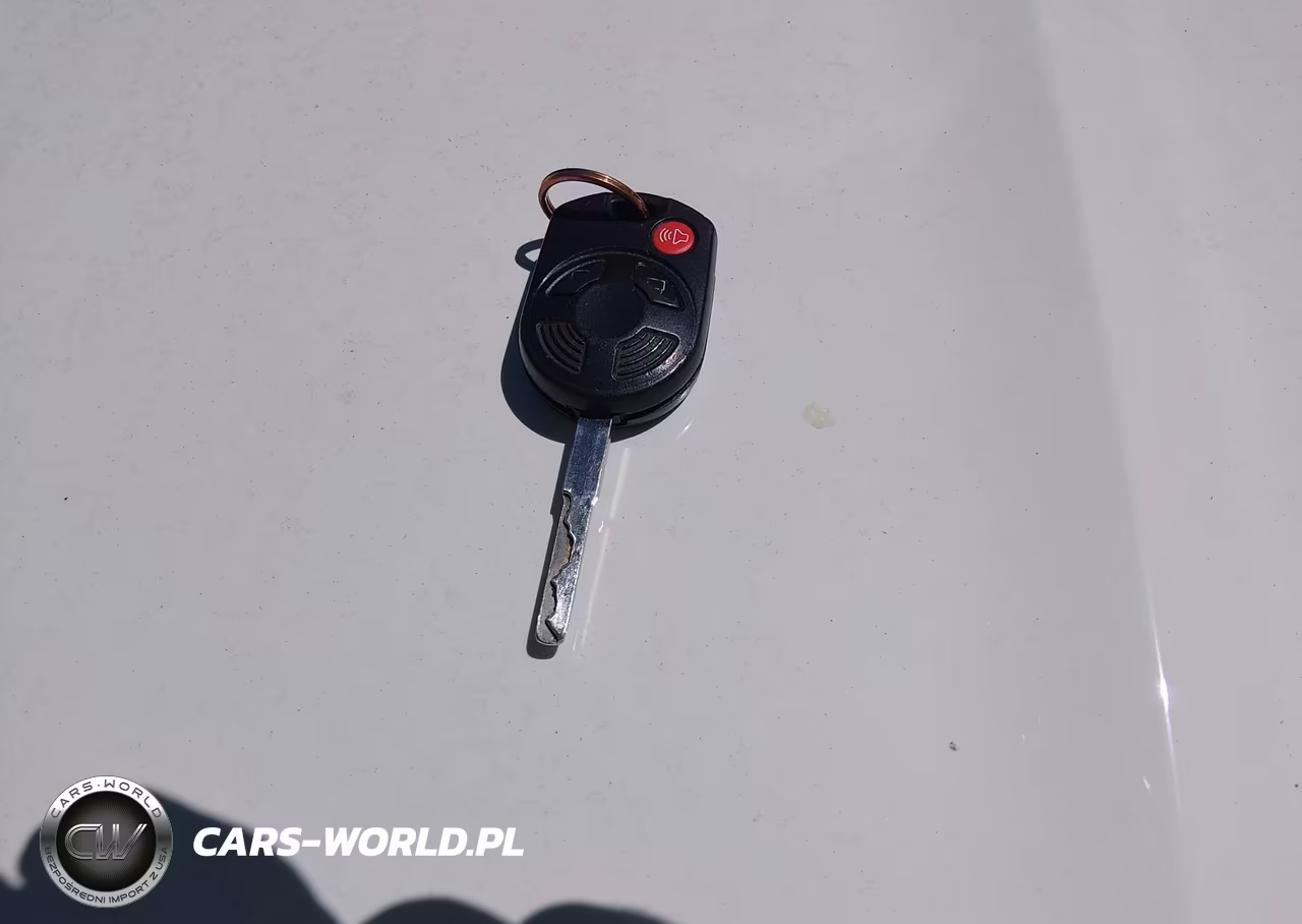2014 Ford Escape Se VIN:1FMCU0GX2EUE37403 - 11
