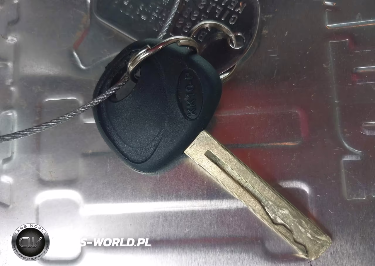HYUNDAI SONATA SE VIN:5NPE24AF2FH176537 - 11