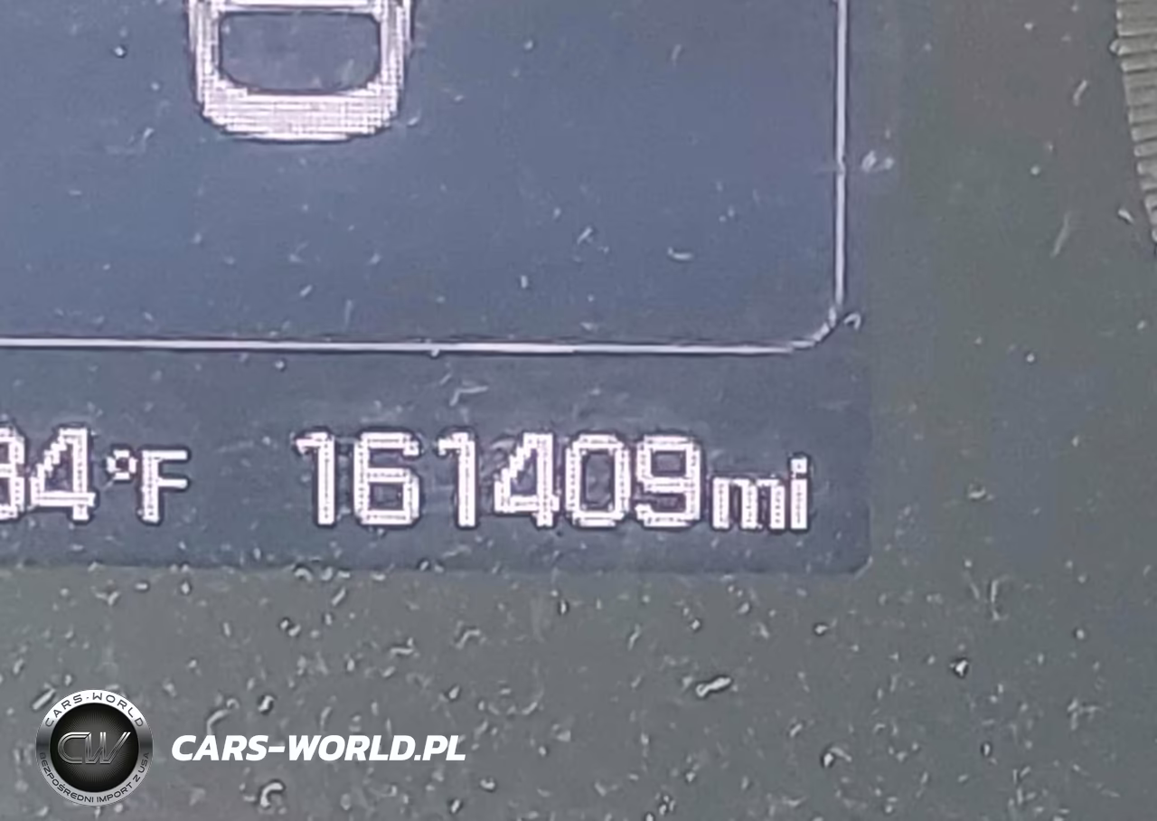 HYUNDAI SONATA SE VIN:5NPE24AF2FH176537 - 15